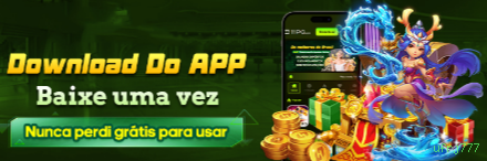 Slots 777 ufrj777
