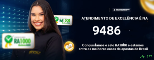 ufrj777 App Mobile