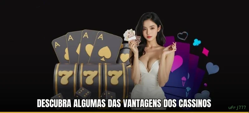 Bacará ufrj777