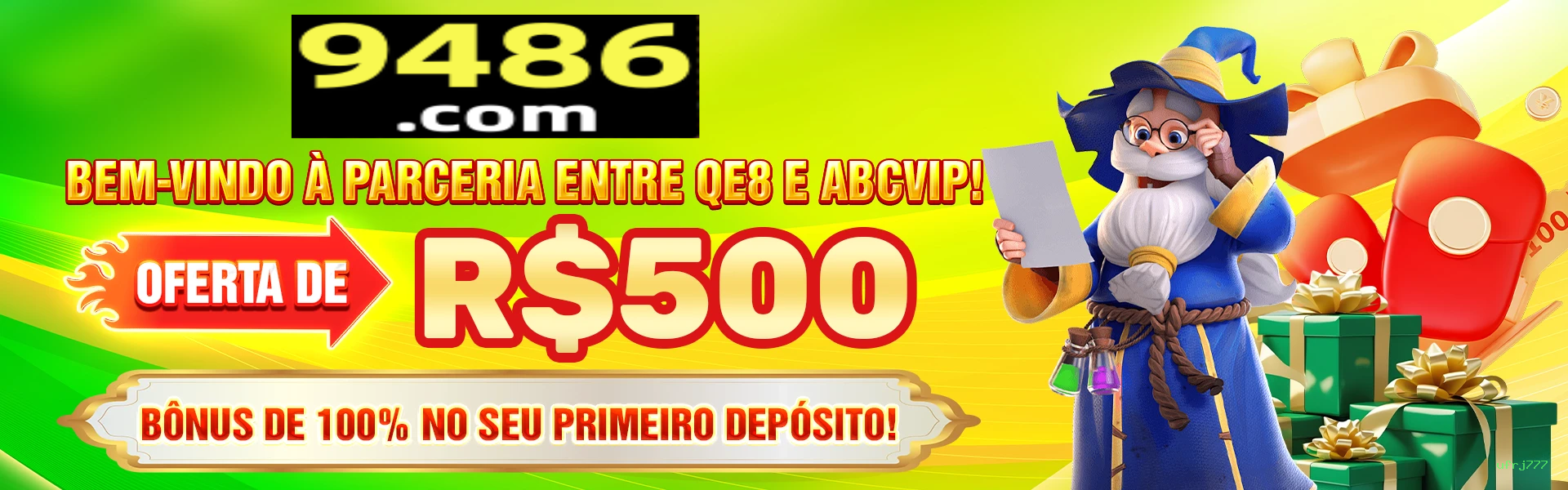 ufrj777 Pagamentos