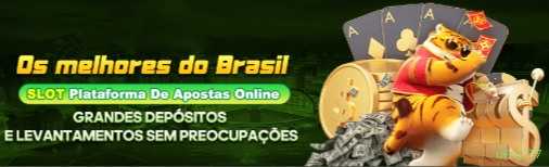 Conta ufrj777