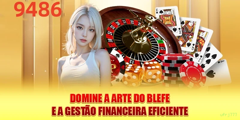 Criar Conta ufrj777