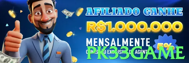 pk33game Pakistan - 3