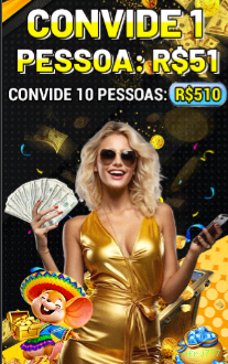 ufrj777 Games