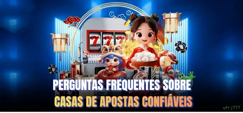 ufrj777 Cassino Ao Vivo