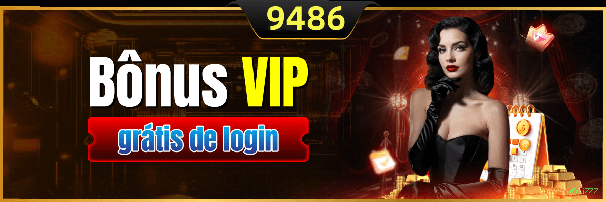 ufrj777 Login Seguro