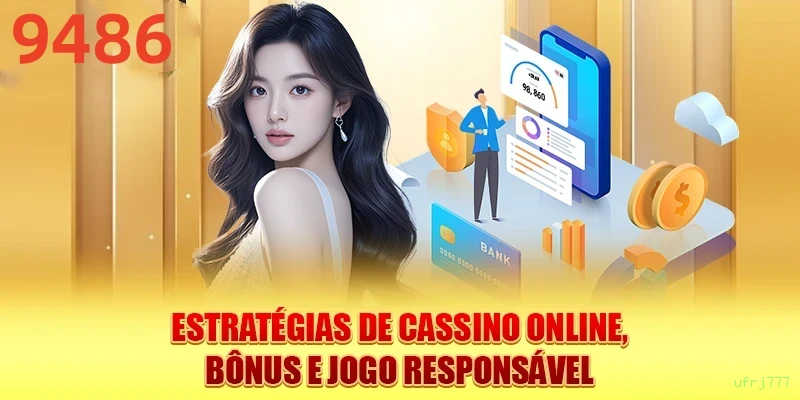 ufrj777 Slot Demo