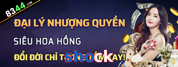 shock